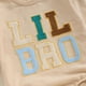 thumbnail image 4 of Sudadera Clothes Twopumpkin para bebé niño, hermano pequeño, 6-12 M, 4 of 8