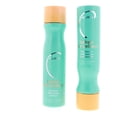thumbnail image 6 of Malibu Hydrate Color Wellness Shampoo 9 oz, Malibu Hydrate Color Wellness Conditioner 9 oz Set, 6 of 8