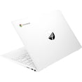 thumbnail image 2 of 11.6" CB MT8183 4G 64G White, 2 of 6