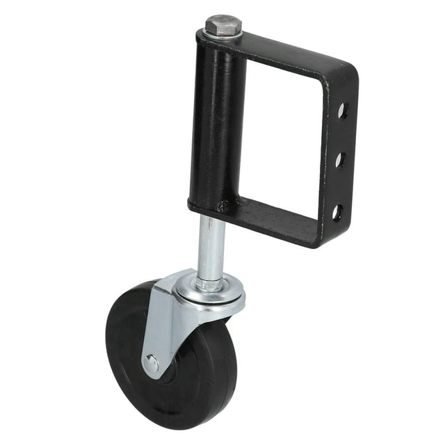 Rueda con resorte, Rueda con resorte para puerta Rueda con resorte Rueda con resorte para puerta diseñada por expertos