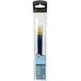 thumbnail image 1 of cepillo real Royal Brush 9109, 1 of 1