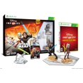 thumbnail image 2 of DISNEY INFINITY STAR WARS STARTER PACK XBOX 360 Xbox Standard, 2 of 4