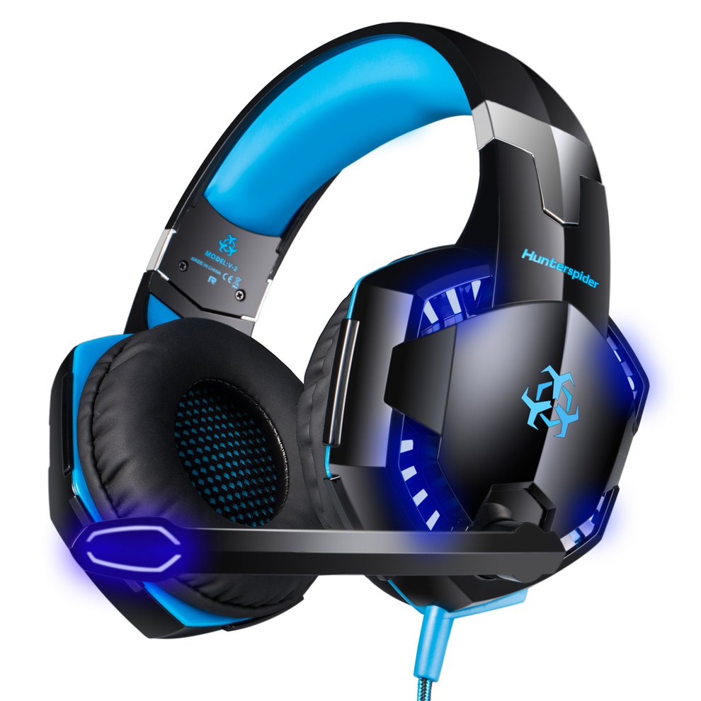 xbox one fortnite headset