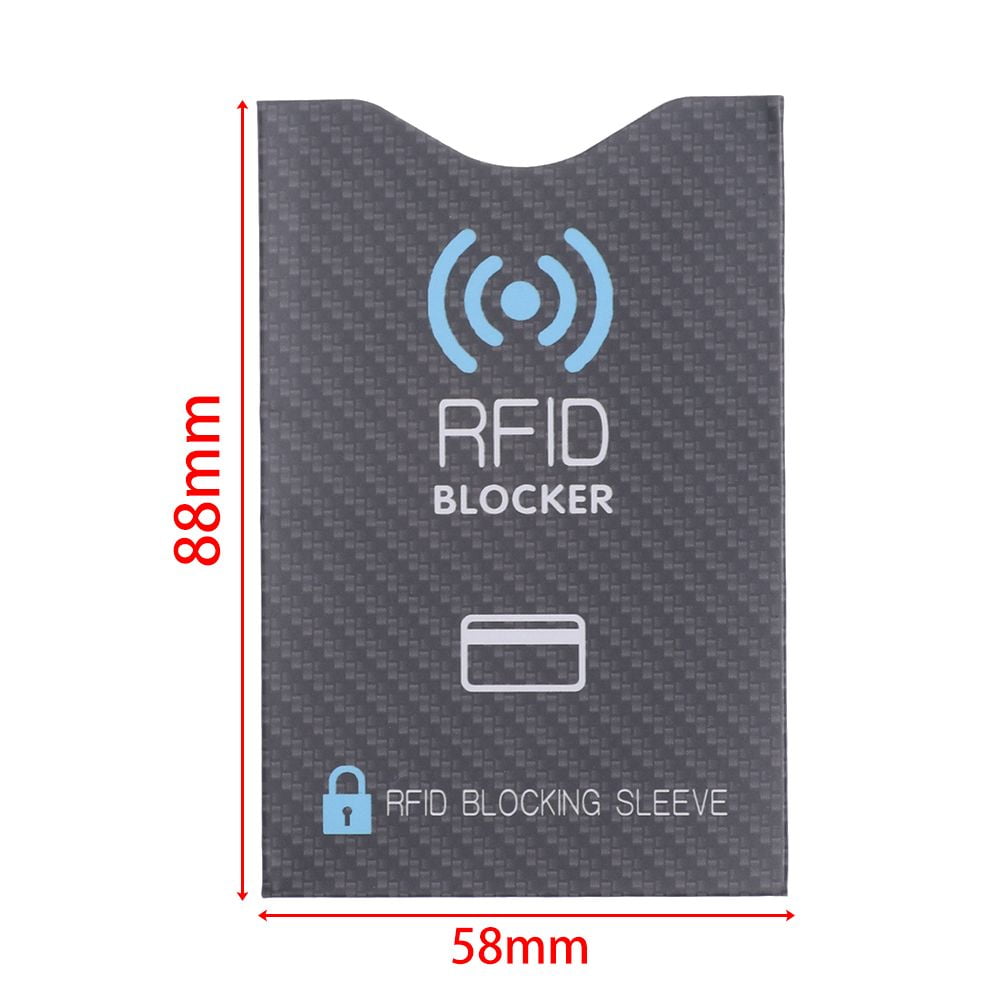 carbon fiber card sleeves Ultra Pro