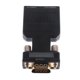 thumbnail image 2 of Convertidor de adaptador Hugo VGA a 1080P, 2 of 10