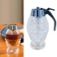 thumbnail image 5 of Dispensador Vertedor Miel Tarro Con Soporte Sin Goteo para Casera, 5 of 9