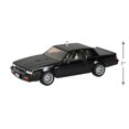 thumbnail image 4 of 1984 Buick Grand National 40th Anniversary 2024 Metal Keepsake Ornament, 4 of 8