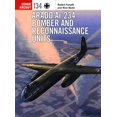 thumbnail image 1 of Arado Ar 234 Bomber and Reconnaissance Units (Combat Aircraft), 1 of 3