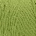 thumbnail image 2 of Red Heart® Super Saver® 4 Medium Acrylic Yarn, Citron 7oz/198g, 364 Yards, 2 of 4