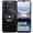 Black, variant on DOOGEE Note56X Pro Unlocked Cell Phone Android 16 with Gemini AI, 6150mAh, 32GB+128GB/2TB, 6.56"HD+90Hz, Dual SIM, 13MP+8MP, Widevine L1