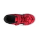 thumbnail image 4 of TENIS SPIDERMAN NIÑO 930614 SIMIPIEL ROJO 17-20, 4 of 4
