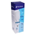 thumbnail image 2 of Foco 105 W Espiral Alta Potencia T5 En Caja Volteck, 2 of 2