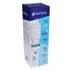 thumbnail image 2 of Foco 105 W Espiral Alta Potencia T5 En Caja Volteck, 2 of 2