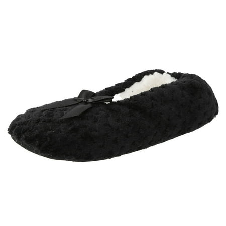 

Women Shoes Home Cotton Memory Foam Slippers for Women Shoes Middle Barrel Floor Glass Slippers for Women Cotton Boots Can Be Foldable Slippers for Women Warm Cotton Shoes