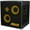 4 Ohm, variant on MB58R 102 XL PURE Bass Cabinet