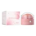 thumbnail image 2 of LEBONYARD 7g Soft Focus Matte Blush Stick Natural Pigment Long Wear Waterproof Portable Daily Makeup, 2 of 9