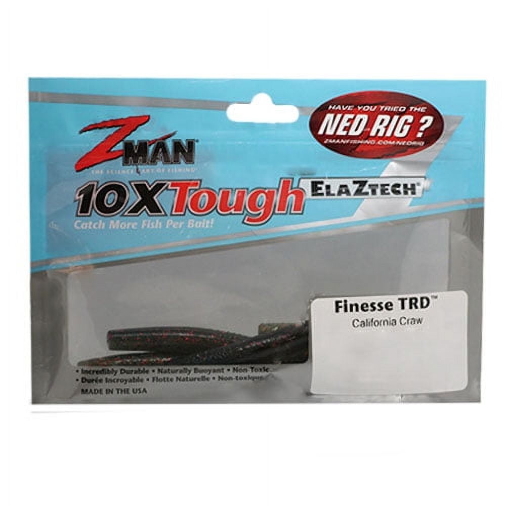 洋楽 Urban legynd - Kraz 洋楽 Urban legynd - Kraz 洋楽 Urban legynd - Kraz 洋楽 Urban