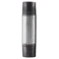 thumbnail image 1 of Pipe Fittings, Galvanized Nipple, 1 x 3-1/2-In. -565-035HC, 1 of 1