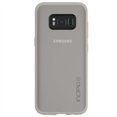 thumbnail image 3 of Funda INCIPIO Octane para Samsung S8 Translucida Arena, 3 of 4