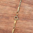 thumbnail image 4 of 10x Magnifying Glass, Mini Pocket Magnifier Necklace, Cute Cartoon Owl Magnifying Glass With Metal Chain, 4 of 5