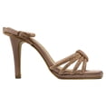 thumbnail image 1 of Zapatillas ZMexico 30020 para mujer, 1 of 4