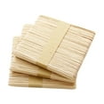 thumbnail image 1 of AKEGAMN Colored Ice Stick Ice Stick Kindergarten Handmade DIY Puzzle Puzzle Toy Materials, 1 of 2