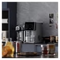 thumbnail image 3 of 3-in-1 Ice Maker & Water Dispenser: Countertop Home Appliance with Instant Heating/Cooling, 3 of 5