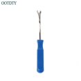 thumbnail image 4 of 1PC Car Door Interior Trim Clip Panel Upholstery Fastener Clip Remover Tool Screwdriver Nail Puller Nov30, 4 of 5
