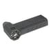 thumbnail image 5 of Jet BLOWER, TUPO C QC20W CARGA RÁPIDA COMPACTO Resistente A Alta Temperatura 150000 RPM MINI SOPLADOR DE CORRO CONTROL DE VELOCIDAD SIN PASO PARA LA CompuTADORA, 5 of 7