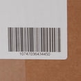 thumbnail image 5 of graham medical Disposable Dental Bib White 500 Ct, 5 of 5