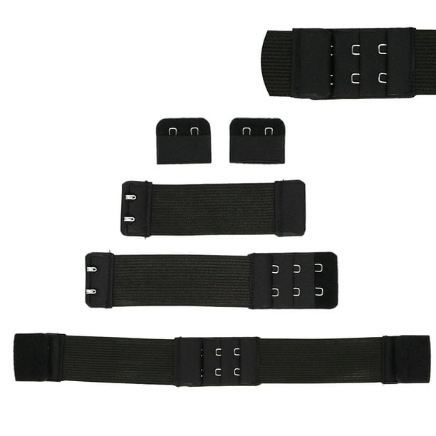 Strapless bra extender outlet