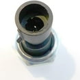 thumbnail image 3 of 2X Oil Pressure Switch Sensor, for 4-TEC RXT-X GTX RXP Wake Engine Block 2006-2014, 420856533 420856532, 3 of 6
