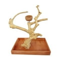 thumbnail image 2 of A&E Cage Company Small Java Table Top - 15"x10"x 15", 2 of 2