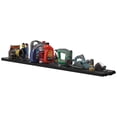 thumbnail image 3 of Suncast Resin Shelf Kit Functional 10.25"x67" Storage Solution, 3 of 8