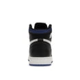 thumbnail image 4 of Jordan Kid's 1 Retro High Royal Toe Shoes, from StockX, 4 of 5