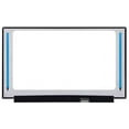 thumbnail image 7 of New Laptop Screen MSI Gaming Gf65 10ue-272xpl MSI GF63 10UC-469XPL FHD 144Hz, 7 of 7