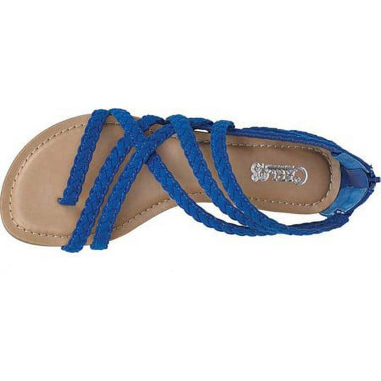 Carlos santana amara sandals online