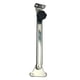 thumbnail image 2 of Ajustador de del soporte de la escotilla de 6 pulgadas 157.5 mm 316 para el hardware marino, 2 of 6