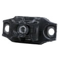 thumbnail image 6 of CF Advance Compatible with Fiat 13-19 500 1.4L Right Engine Mount and Left Transmission Mount Set 2PCS A5639 A5660 2013 2014 2015 2016 2017 2018 2019, 6 of 7