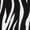 Black, variant on Zebra Mens Soft Woven Cotton Elastic Waistband Sleep Pajama Pant Lounge Sleep Pant With Pockets And Drawstring-Large