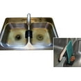thumbnail image 6 of Bulk Buys UU690 Saddle-style sink caddy Case of 12, 6 of 7