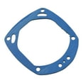 thumbnail image 6 of Overhaul Rebuild Repair Kit for Bostitch N80S N80SB N80SBM N80C and SDN11RH, 6 of 11