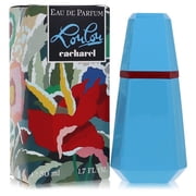 LOU LOU by Cacharel EAU DE PARFUM SPRAY 1.7 OZ