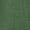 Army Green, variant on Linen Blend Tunic Tops For Women Round Neck Elbow Sleeve Casual Blouse Lightweight Loose Fit Shirts For Women