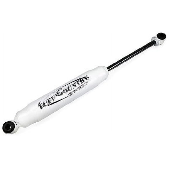 Front Shock for 88-98 Chevy/GMC K1500 w/4"-6" Lift Front SX6000 Tuff Country Fits select: 1988-1998 CHEVROLET GMT-400, 1989-1991 CHEVROLET V3500