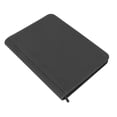 thumbnail image 2 of Card Holder,9 Pockets Card Binder Pocket Trading Card Album Folder Card Binder Top Tier Quality, 2 of 8