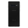 thumbnail image 1 of Restored Samsung GALAXY S10 SM-G973U1 512GB Black (US Model) - Factory Unlocked Cell Phone (Refurbished), 1 of 5