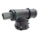 thumbnail image 1 of Conector Manguera Radiador Infer Vw Cross S. Golf Gti Jetta, 1 of 6