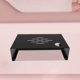 thumbnail image 4 of unbranded Base Para Monitor Ergonómica En Negro Ideal Para Hogar Con Estructura Resistente Y Estilo, 4 of 7