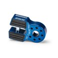 thumbnail image 1 of Soporte para Grillete de Winche Factor 55 Flatlink Carga 7.250 kg, 1 of 4